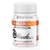 Hemogenin 25mg 50 Comprimidos - Muscle Pharma