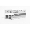 Primobolan Enantato 100mg/ml 10x1ml - Bratva Labs