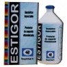 Estigor 250ml