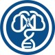 Neuroceptix
