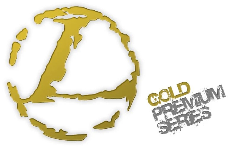 Landerlan Gold